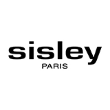Template-Teaser- 160x160_Sisley.jpg